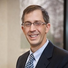 Mark L. Lauber, CPA