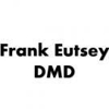 Frank Eutsey DMD gallery
