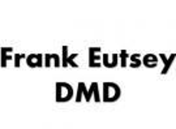 Eutsey Frank DMD - Kittanning, PA