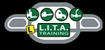 LITA Training - Driving Lessons & Schools
