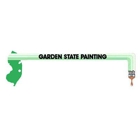 Garden State Painting