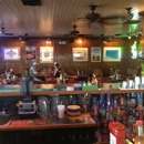 Frenchy's Saltwater Cafe - American Restaurants