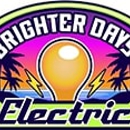Brighter Days Electrical Repair - Electricians