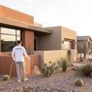 Polite Pest Control - Pest Control Services