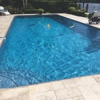 Pool Service FL Blue gallery