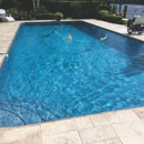 Pool Service FL Blue - Swimming Pool Repair & Service