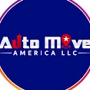 Auto Move America, LLC.