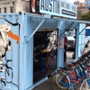 Austin Bike Tours and Rentals gallery