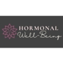 Hormonal Well-Being