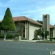 Glendora PublicLibrary