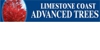 Limestone Coast Advanced Trees Logo