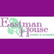Eastman House Furniture