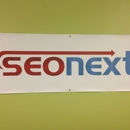 SEONext - Marketing Programs & Services