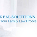 NJ Divorce Solutions - Family Law Attorneys