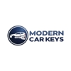 Modern Car Keys gallery