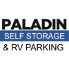 Paladin Self Storage & RV Parking gallery