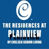 The Residences at Plainview by Chelsea Senior Living gallery