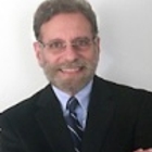 Dr. Steven M. Kastenbaum, OD