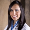 Dr. Maryam Brazdo, DMD gallery