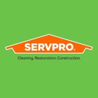 SERVPRO of South Holland/Dolton/Riverdale