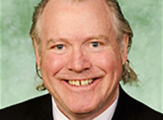Dr. Paul Peters, MD - Dallas, TX