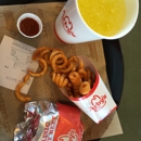 Arby's - Fast Food Restaurants
