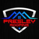 Presley Roofing & Const. Co., Inc. - Building Maintenance