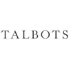Talbots gallery