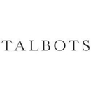 Talbots - Women's Clothing