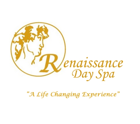 Renaissance Day Spa - Cranberry Township, PA