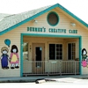 Dermer's Creative Care gallery