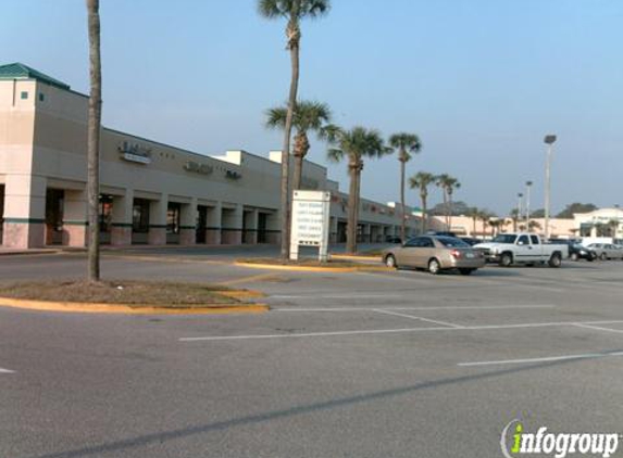 Pet Supermarket - Sarasota, FL