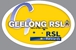 Geelong R.S.L. Club - Clubs - Social & General