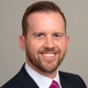 Edward Jones - Financial Advisor: Justin B Dean, CFP®|ChFC®|AAMS™