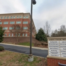 Atlanta General and Bariatric Surgery Center - Surgery Centers
