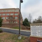 Atlanta General and Bariatric Surgery Center