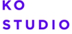 KO Studio Pty Ltd Logo