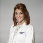 Tara O. Blanchard, FNP-C