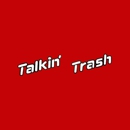 Talkin' Trash - Rubbish Removal
