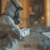 Bug Eliminator & Son Pest Control gallery