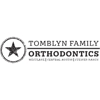 Tomblyn Family Orthodontics gallery