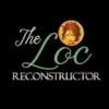 The Loc Reconstructor gallery