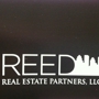 Reed Real Estate Partners