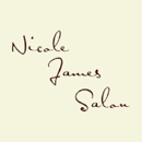 Nicole James Salon - Nail Salons