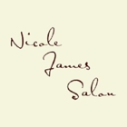 Nicole James Salon