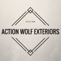 Action Wolf Exteriors