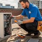 Harmans Electric Gates Repairs & Installation