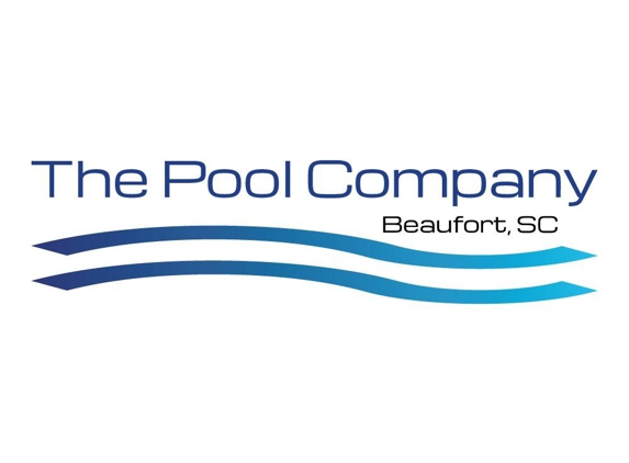 The Pool Company - Beaufort, SC