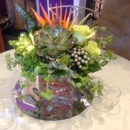 Fiore Floral - Flowers, Plants & Trees-Silk, Dried, Etc.-Retail