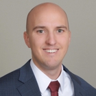 Edward Jones - Financial Advisor: Zachary Lawson